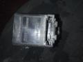 Резистор печки X886237H A118107031BA CHERY M11